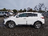 KNDPMCAC0K7****** Repairable 2019 Kia Sportage in New Jersey State
