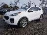 KNDPMCAC0K7****** Used and Repairable 2019 Kia Sportage in Southern New Jersey