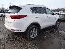 KNDPMCAC0K7****** Salvage and Wrecked 2019 Kia Sportage in New Jersey State