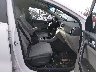 KNDPMCAC0K7****** Used and Repairable 2019 Kia Sportage in New Jersey State