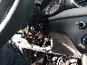 KNDPMCAC0K7****** Salvage and Repairable 2019 Kia Sportage in New Jersey State