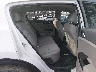 KNDPMCAC0K7****** Wrecked 2019 Kia Sportage in Southern New Jersey