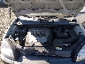 KM8JN12D36U****** Repairable 2006 Hyundai Tucson in Lafayette