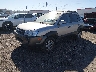 KM8JN12D36U****** Used and Repairable 2006 Hyundai Tucson in Lafayette