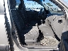 KM8JN12D36U****** Used and Repairable 2006 Hyundai Tucson in Louisiana State