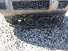 KM8JN12D36U****** Salvage and Repairable 2006 Hyundai Tucson in Louisiana State