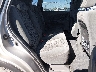 KM8JN12D36U****** Wrecked 2006 Hyundai Tucson in Lafayette