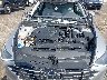 5NPEG4JA8NH****** Reparables 2022 Hyundai Sonata en Southern New Jersey