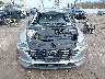 5NPEG4JA8NH****** Usados 2022 Hyundai Sonata en Estado de Nueva Jersey