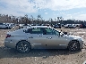 5NPEG4JA8NH****** Reparables 2022 Hyundai Sonata en Estado de Nueva Jersey