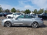 5NPEG4JA8NH****** Salvamento 2022 Hyundai Sonata