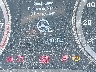 5NPEG4JA8NH****** Destrozados 2022 Hyundai Sonata