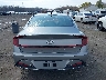 5NPEG4JA8NH****** Usados 2022 Hyundai Sonata