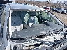 5NPEG4JA8NH****** Reparables 2022 Hyundai Sonata