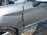 5NPEG4JA8NH****** Salvamento y Destrozados 2022 Hyundai Sonata en Southern New Jersey