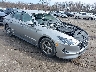 5NPEG4JA8NH****** Salvamento y Destrozados 2022 Hyundai Sonata en Southern New Jersey