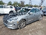 5NPEG4JA8NH****** Usados y Reparables 2022 Hyundai Sonata en Southern New Jersey