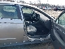 5NPEG4JA8NH****** Usados y Reparables 2022 Hyundai Sonata en Estado de Nueva Jersey