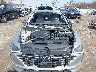 5NPEG4JA8NH****** Salvamento y Reparables 2022 Hyundai Sonata en Estado de Nueva Jersey