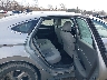 5NPEG4JA8NH****** Destrozados 2022 Hyundai Sonata en Southern New Jersey