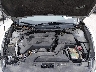 1N4AL3AP0HC****** Reparables 2017 Nissan Altima en Saint Louis