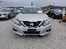 1N4AL3AP0HC****** Destrozados 2017 Nissan Altima en Estado de Illinois