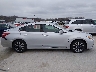 1N4AL3AP0HC****** Usados 2017 Nissan Altima en Estado de Illinois