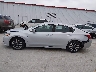 1N4AL3AP0HC****** Reparables 2017 Nissan Altima en Estado de Illinois