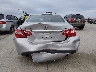 1N4AL3AP0HC****** Destrozados 2017 Nissan Altima