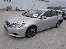 1N4AL3AP0HC****** Usados y Reparables 2017 Nissan Altima en Saint Louis