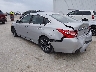1N4AL3AP0HC****** Salvamento y Reparables 2017 Nissan Altima en Saint Louis