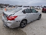 1N4AL3AP0HC****** Salvamento y Destrozados 2017 Nissan Altima en Estado de Illinois