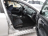 1N4AL3AP0HC****** Usados y Reparables 2017 Nissan Altima en Estado de Illinois