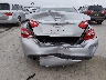1N4AL3AP0HC****** Salvamento y Reparables 2017 Nissan Altima en Estado de Illinois