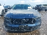 1HGCY1F32RA****** Destrozados 2024 Honda Accord en Estado de Texas