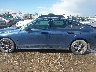 1HGCY1F32RA****** Reparables 2024 Honda Accord en Estado de Texas