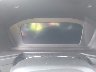 1HGCY1F32RA****** Salvamento 2024 Honda Accord