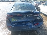 1HGCY1F32RA****** Destrozados 2024 Honda Accord
