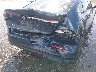 1HGCY1F32RA****** Usados 2024 Honda Accord