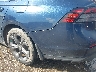 1HGCY1F32RA****** Reparables 2024 Honda Accord