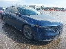 1HGCY1F32RA****** Salvamento y Destrozados 2024 Honda Accord en Houston