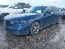 1HGCY1F32RA****** Usados y Reparables 2024 Honda Accord en Houston