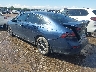1HGCY1F32RA****** Salvamento y Reparables 2024 Honda Accord en Houston