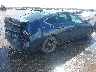 1HGCY1F32RA****** Salvamento y Destrozados 2024 Honda Accord en Estado de Texas