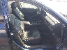 1HGCY1F32RA****** Usados y Reparables 2024 Honda Accord en Estado de Texas