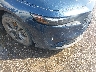 1HGCY1F32RA****** Salvamento y Reparables 2024 Honda Accord en Estado de Texas