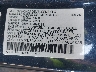 1HGCY1F32RA****** Usados 2024 Honda Accord en Houston