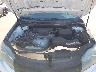 4T1BF1FK3FU****** Repairable 2015 Toyota Camry in Houston South