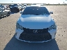 4T1BF1FK3FU****** Wrecked 2015 Toyota Camry in Texas State