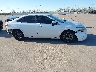 4T1BF1FK3FU****** Used 2015 Toyota Camry in Texas State